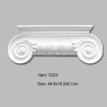 /msite/products/detail/productid/37051031/id/505279.html